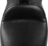 LE PERA Maverick Seat with Backrest for FLH/FLT 2023-2025 by LV-957BRS