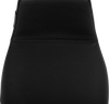 LE PERA Tailwhip Daddy Long Legs Seat with Basketweave Stitch for FLH/FLT 2023-2025 - LV-587DLBW