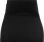LE PERA Tailwhip Daddy Long Legs Seat with Basketweave Stitch for FLH/FLT 2023-2025 - LV-587DLBW