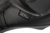 LE PERA Outcast Seat LV-987GT2 for FLH/FLT '23-'25 - Comfortable and Durable Motorcycle Seat
