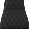 LE PERA Kickflip Daddy Long Legs Set with Double Diamond and Gripp Tape for FLT/FLH 2023-2025 – Part Number LV-597DLDDGP
