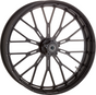 ARLEN NESS Rim - Y-Spoke - Front - Black - 21x5.5 71-577