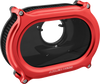 ARLEN NESS Stage 2 Method* Air Cleaner Kit - Red 600-204