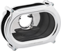 ARLEN NESS Stage 2 Method* Air Cleaner Kit - Chrome 600-251