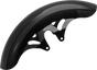 ARLEN NESS Pro Sport Front Fender - 21" - FL 210-039