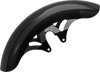 ARLEN NESS Pro Sport Front Fender - 21" - FLT 210-040