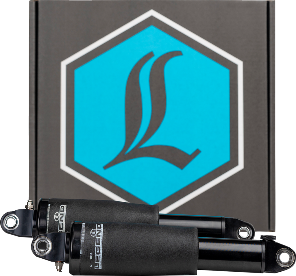 LEGEND SUSPENSION AIR-A Suspension 1311-0188