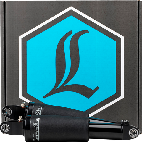 LEGEND SUSPENSION AIR-A Suspension - 13.6
