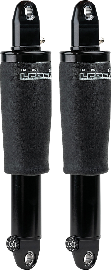 LEGEND SUSPENSION AIR-A Suspension - 13.6" 1311-0190