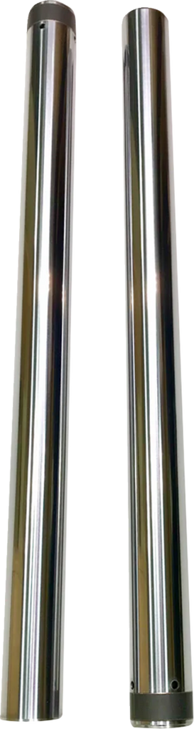 PRO-ONE PERF.MFG. Fork Tube - 49 mm - 23.75" - Hard Chrome 105220