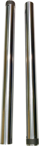 PRO-ONE PERF.MFG. Fork Tube - 49 mm - 23.75