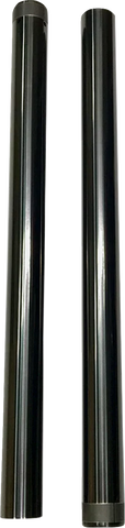 PRO-ONE PERF.MFG. Fork Tube - 49 mm - 23.75