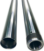 PRO-ONE PERF.MFG. Fork Tube - 49 mm - 23.75" - Hard Chrome 105220