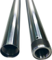 PRO-ONE PERF.MFG. Fork Tube - 49 mm - 23.75" - Hard Chrome 105220