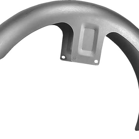 RUSS WERNIMONT DESIGNS LS2 Front Fender - For 23