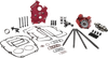 0925-1622