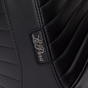 LE PERA Tailwhip Up Front Seat - Pleated - FLT/FLH '23-'24 LVU-587PT