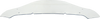 Klock Werks Flare Windshield Clear for 2023–2026 Harley-Davidson FLHX and FLHLT, KWW-01-0722-C