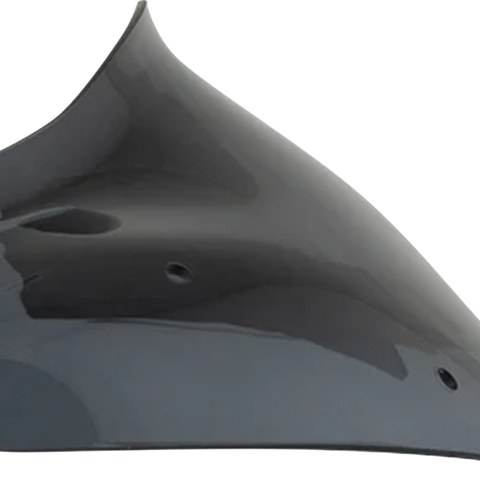 KLOCK WERKS Flare* Windshield - 15