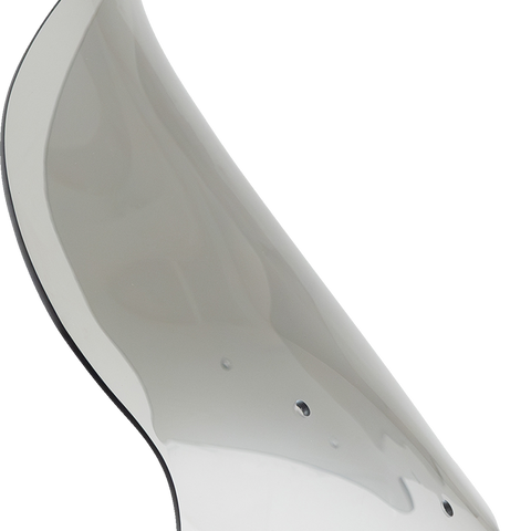 KLOCK WERKS Flare* Windshield - 15