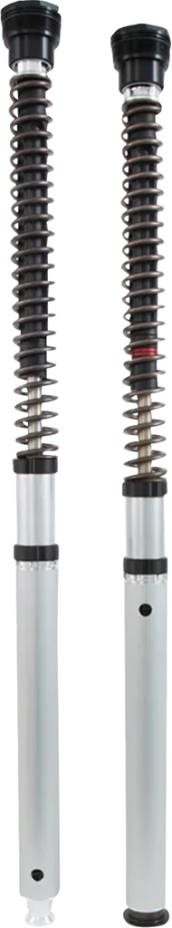 OHLINS Cartridge Kit - Front - NIX 30 - Sport Glide (FKS510) FKS 510