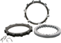 REKLUSE RadiusCX Clutch Kit Replacement - M8 751-15005