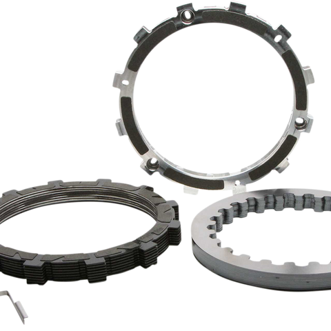 REKLUSE RadiusCX Clutch Kit Replacement - M8 751-15005