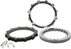 REKLUSE Radius CX Clutch Kit Replacement - Twincam 751-15001