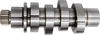 S&S Cycle HPT496C Chain Drive Camshaft Kit for Harley M8 Engines (Part #330-0825)