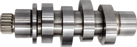 S&S Cycle HPT496C Chain Drive Camshaft Kit for Harley M8 Engines (Part #330-0825)