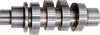 S&S Cycle HPT496C Gear Drive Camshaft Kit for M8 Engines - Part Number 330-0826