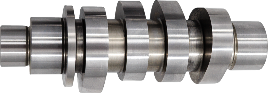 S&S Cycle HPT496C Gear Drive Camshaft Kit for M8 Engines - Part Number 330-0826