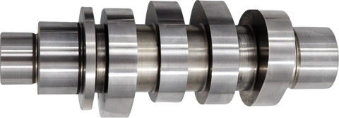 S&S Cycle HPT496C Gear Drive Camshaft Kit for M8 Engines - Part Number 330-0826