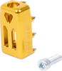 THRASHIN SUPPLY CO. Aggressor Shifter Peg - Gold TSC-2101-5