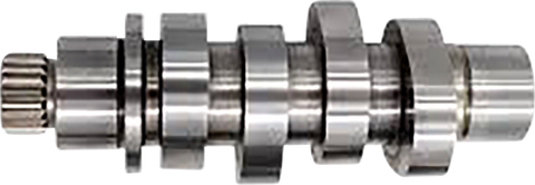 S&S CYCLE HPT496 Gear Drive Camshaft for M8 Engines - Part Number 330-0822