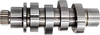 S&S CYCLE HPT496 Chain Drive Camshaft for M8 Engines – Part #330-0821