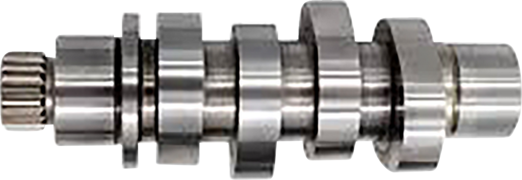 S&S CYCLE HPT496 Chain Drive Camshaft for M8 Engines – Part #330-0821