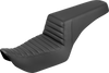 SADDLEMEN Step-Up Seat with GelCore Technology for Nightster 2022-2025 – Part 822-11-171