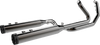 1800-2766