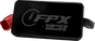 Vance & Hines Fuelpak X Tuning Module 66053 – Connected Motorcycle Tuner with Real-Time Data and Safety Features