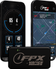 Vance & Hines Fuelpak X Tuning Module 66053 – Connected Motorcycle Tuner with Real-Time Data and Safety Features