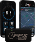 Vance & Hines Fuelpak X Tuning Module 66053 – Connected Motorcycle Tuner with Real-Time Data and Safety Features