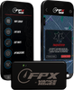Vance & Hines Fuelpak X Tuning Module 66053 – Connected Motorcycle Tuner with Real-Time Data and Safety Features