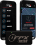 Vance & Hines Fuelpak X Tuning Module 66053 – Connected Motorcycle Tuner with Real-Time Data and Safety Features