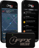Vance & Hines Fuelpak X Tuning Module 66053 – Connected Motorcycle Tuner with Real-Time Data and Safety Features