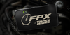 Vance & Hines Fuelpak X Tuning Module 66053 – Connected Motorcycle Tuner with Real-Time Data and Safety Features