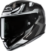 HJC RPHA 12 Carbon Helmet - Xentra MC5 - XL FB21NUS7105V