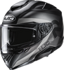 HJC RPHA 72 Helmet Phyta MC5SF XL by HJC - Part Number FH11NUS70S5V