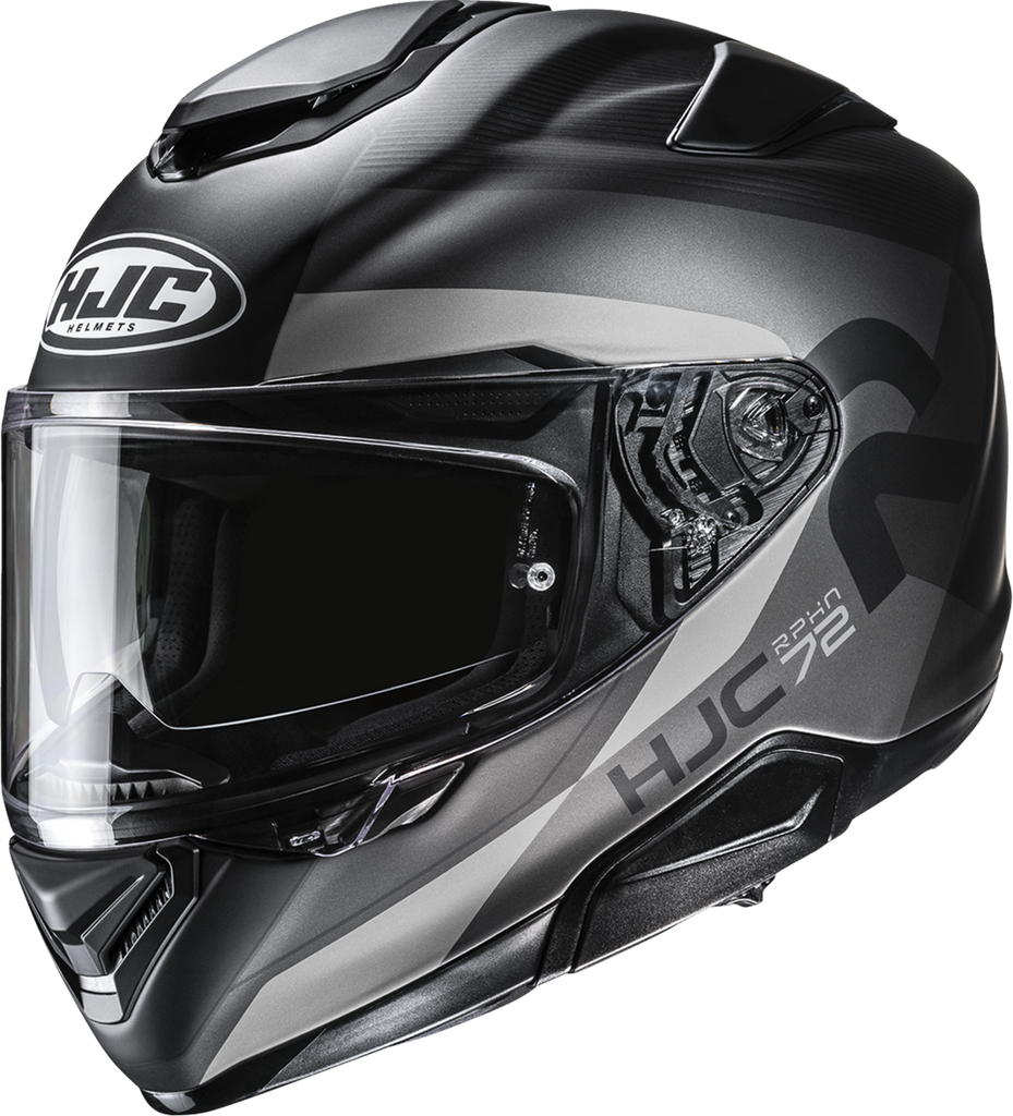 HJC RPHA 72 Helmet Phyta MC5SF XL by HJC - Part Number FH11NUS70S5V
