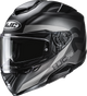 HJC RPHA 72 Helmet Phyta MC5SF XL by HJC - Part Number FH11NUS70S5V